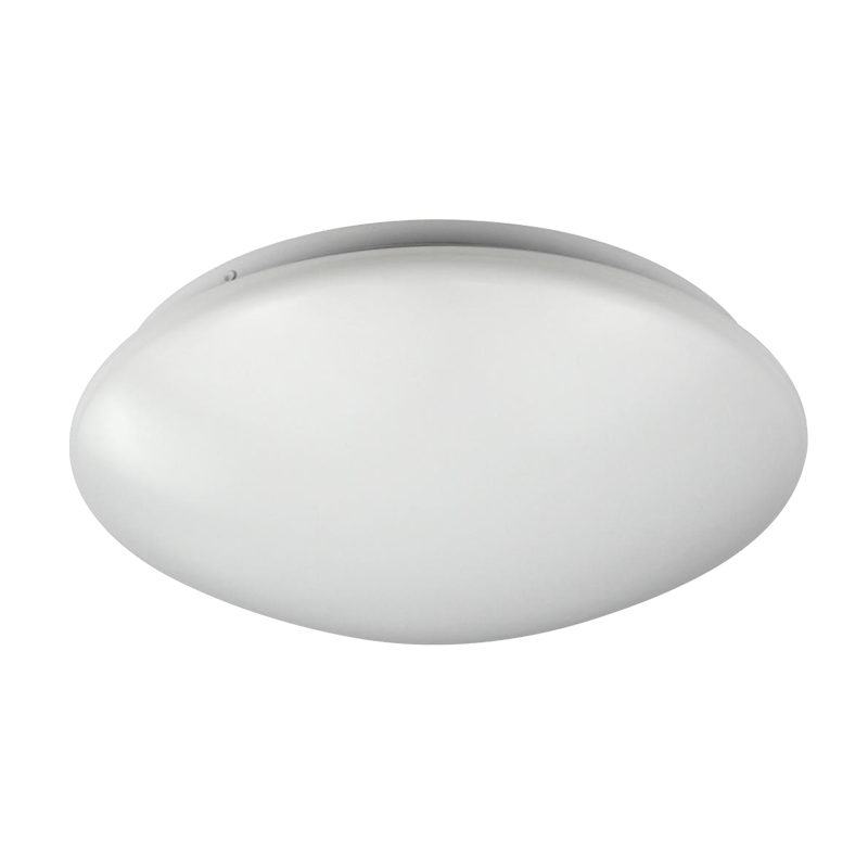 LG19A Rygg Kabling 12W LED taklys