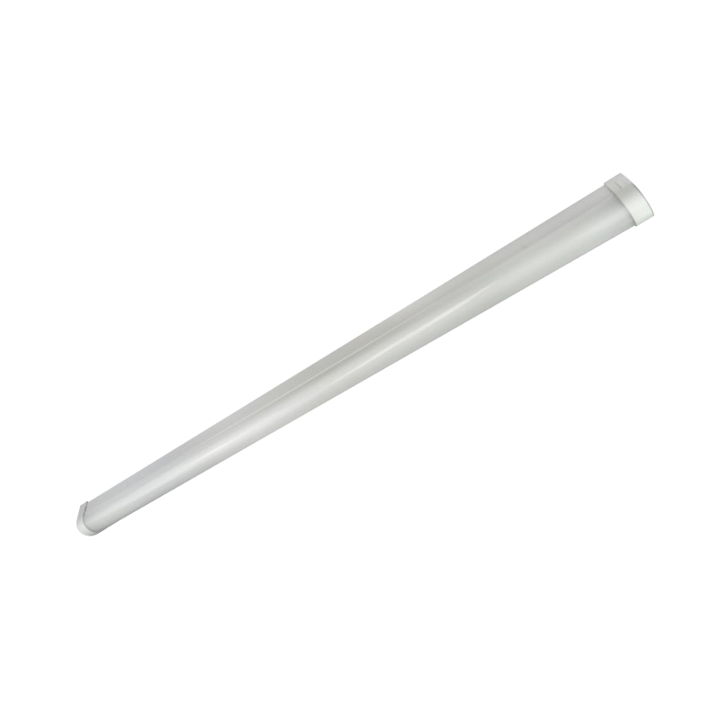 LG15E AC220-240V IP20 Bærbar LED-tak Batten lys