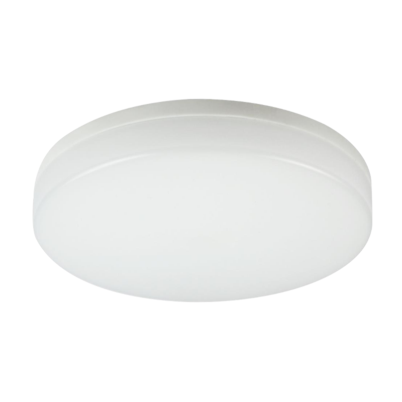 LG09L-A CCT Endring tilgjengelig vanntetting LED taklys