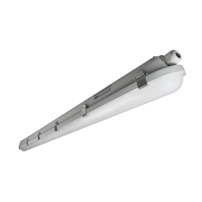 LG07J LED Tri-bevis lys som er egnet for innendørs/utendørs bruk