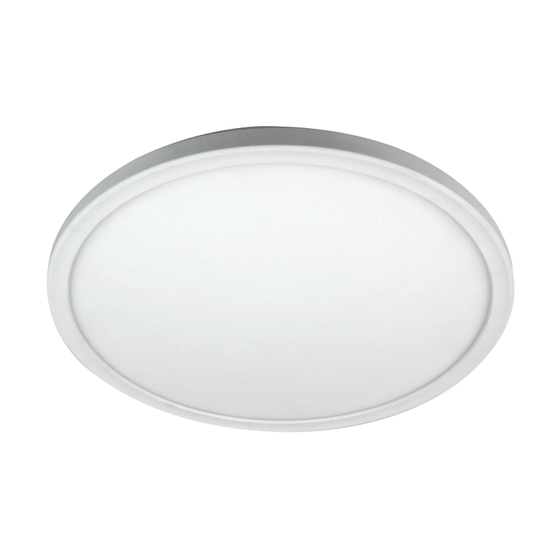 LG19G Multi-Power LED taklys med CCT-endringsfunksjonen tilgjengelig