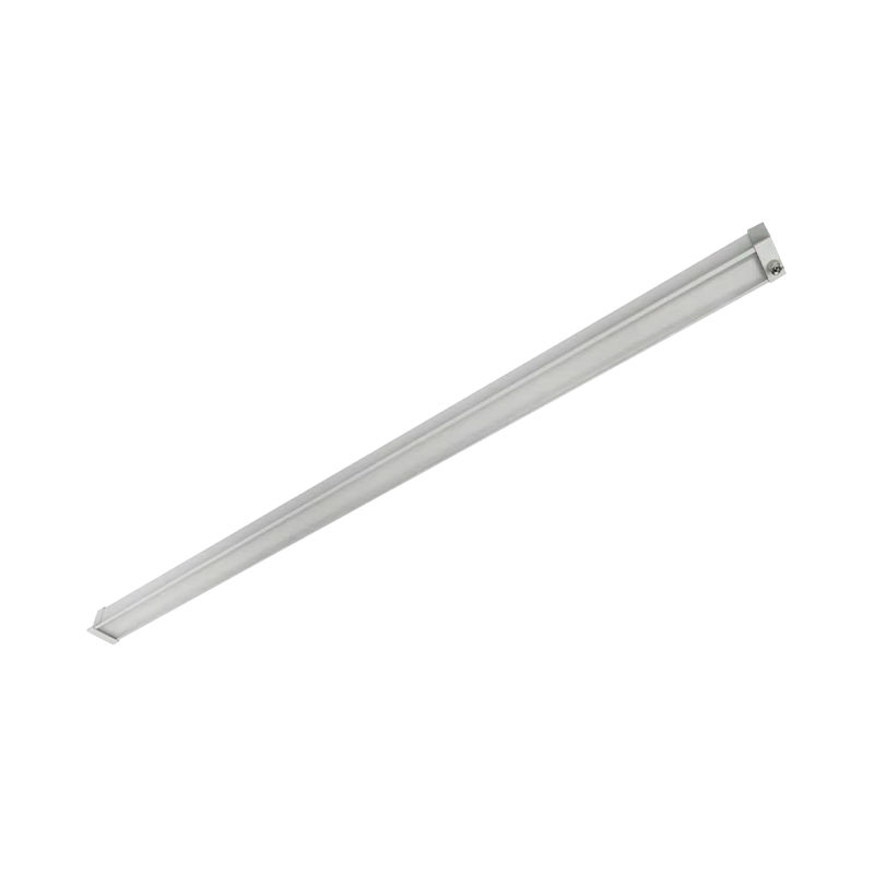 LG22B HIGH BAY 55W LED -butikk LED -butikklys for kommersielt lager