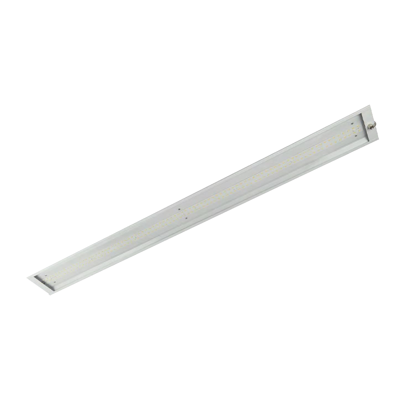 LG22C Industrial High Bay Workshop LED -lys