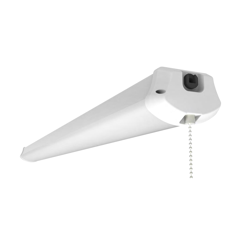LG22E 48/81W Høy effektivitetsvinkeljustering LED -butikklys