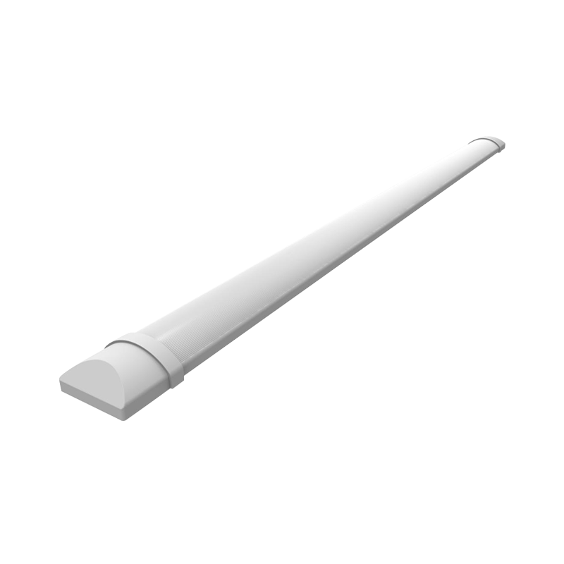 LG22H 30W Energisparende innendørs LED-opplyst butikklys