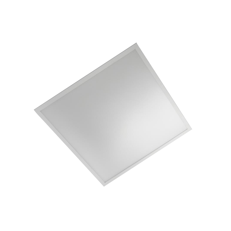LG23A FULTI-FUNKSJON Valgfritt bakgrunnsbelyst panel