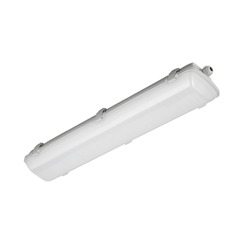 LGC-E Industrial High-Rightness LED Tri-Proof Light