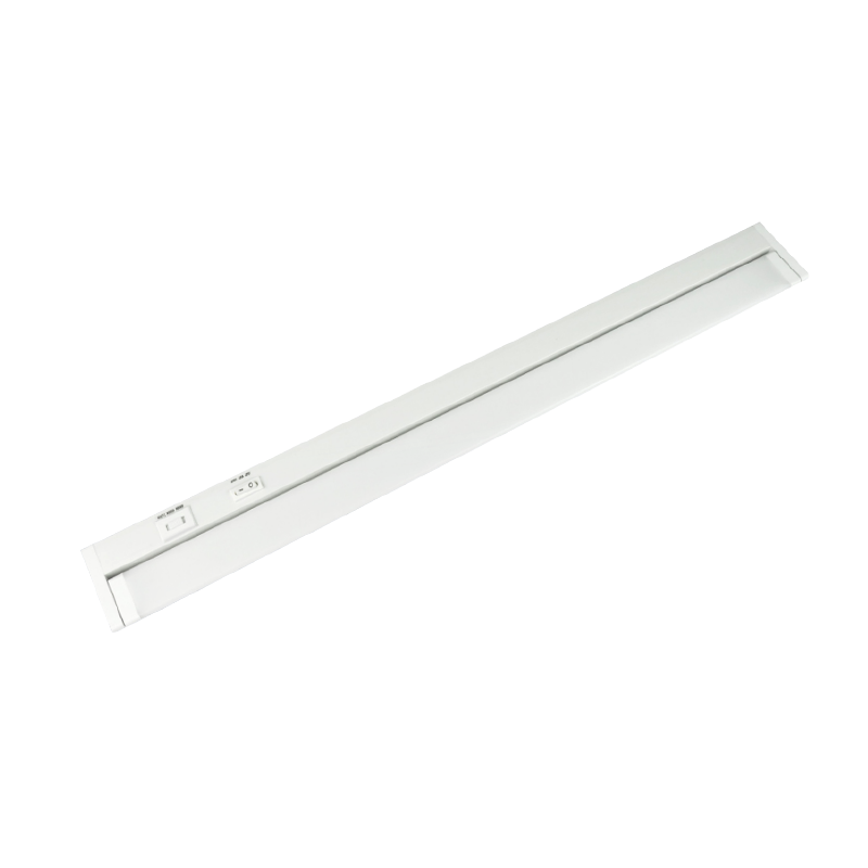 LG05Q LED BATTEN PASSE