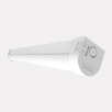 LED BATTEN PASSE