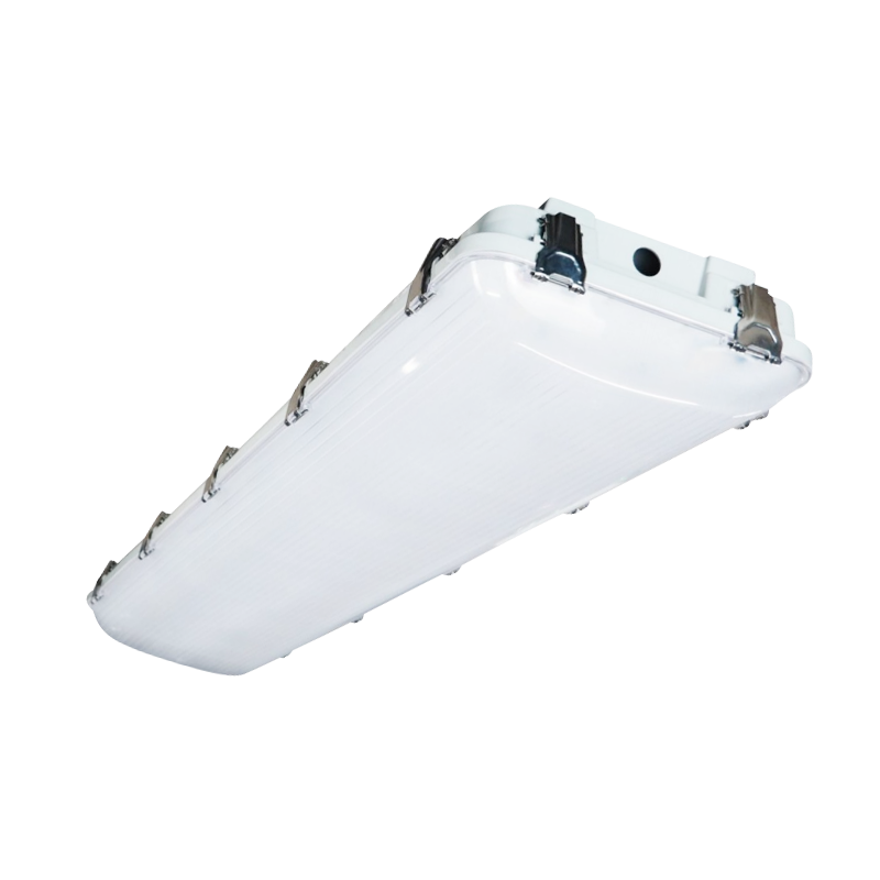 LG21C Nytt flerlysende høy lyshet LED Tri-proof Light