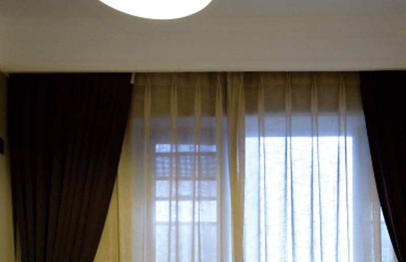 LG09F sensorfunksjon 15W LED -taklys Luminous 1350LM
