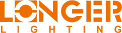 Ningbo lengre Lighting Co., Ltd.