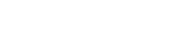 Ningbo lengre Lighting Co., Ltd.